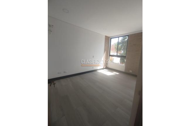 Apartamentos, Venta, Arboleda - $620.000.000