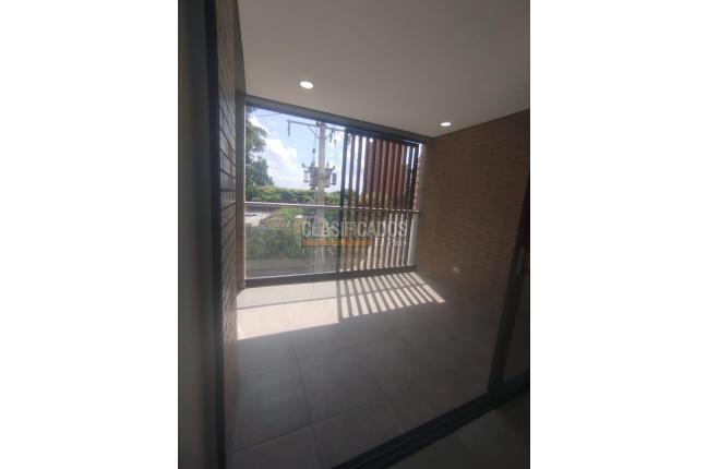 Apartamentos, Venta, Arboleda - $620.000.000