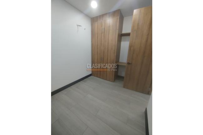 Apartamentos, Venta, Arboleda - $620.000.000