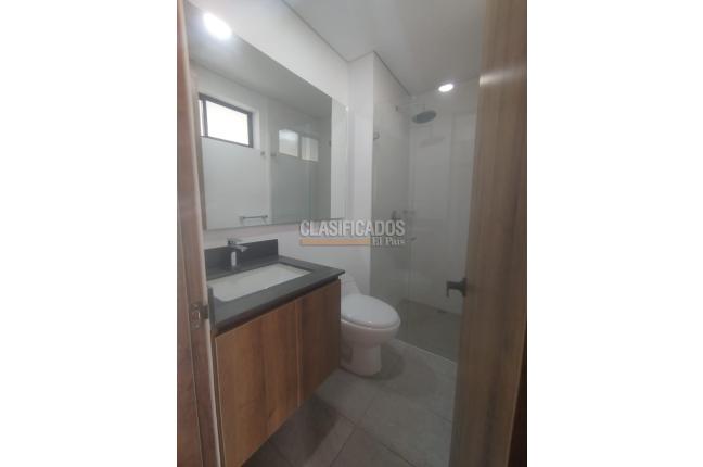 Apartamentos, Venta, Arboleda - $620.000.000