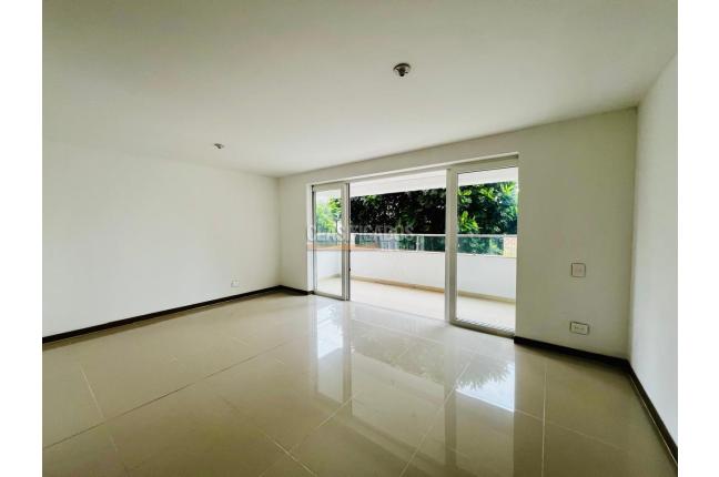 Apartamentos, Venta, Pance - $750.000.000