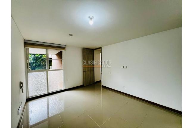 Apartamentos, Venta, Pance - $750.000.000