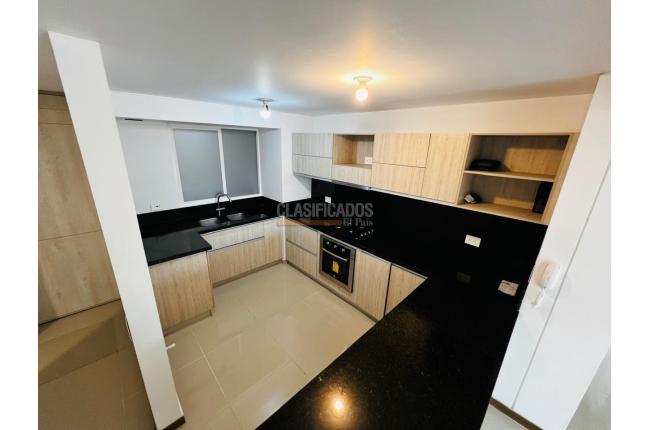 Apartamentos, Venta, Pance - $750.000.000