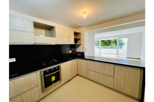 Apartamentos, Venta, Pance - $750.000.000