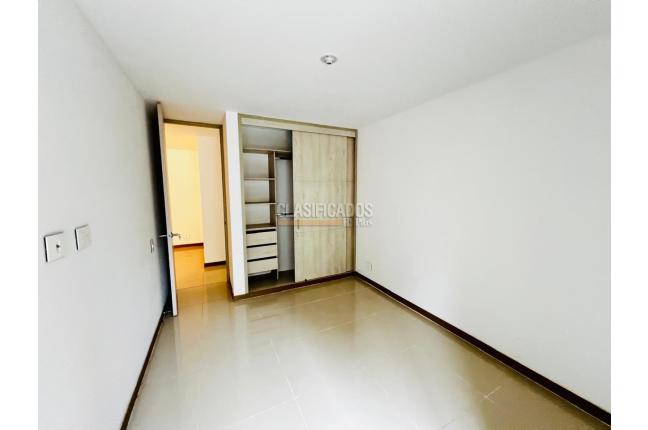 Apartamentos, Venta, Pance - $750.000.000
