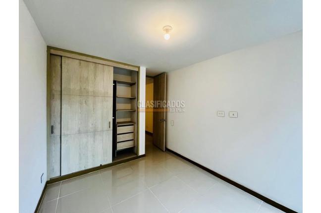 Apartamentos, Venta, Pance - $750.000.000