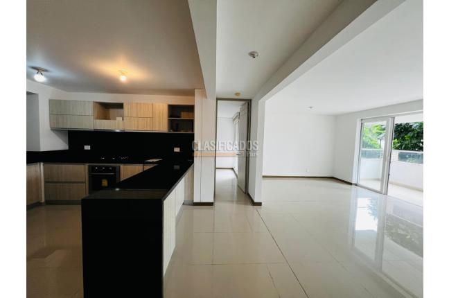 Apartamentos, Venta, Pance - $750.000.000