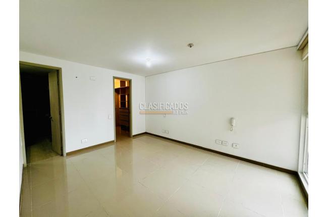 Apartamentos, Venta, Pance - $750.000.000