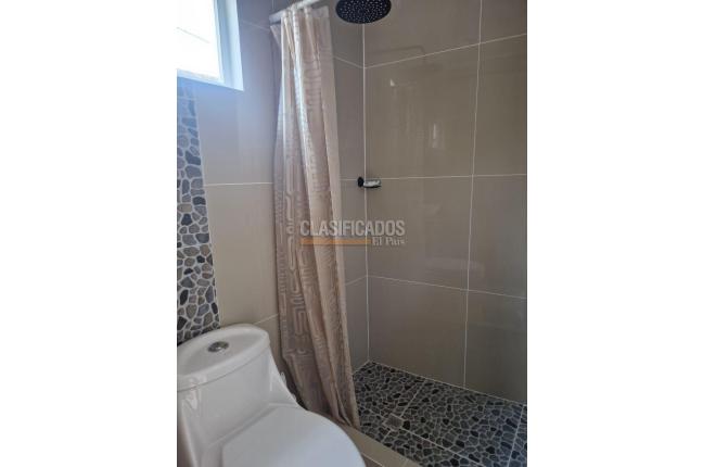 Apartaestudios, Venta, Juanambú - $130.000.000