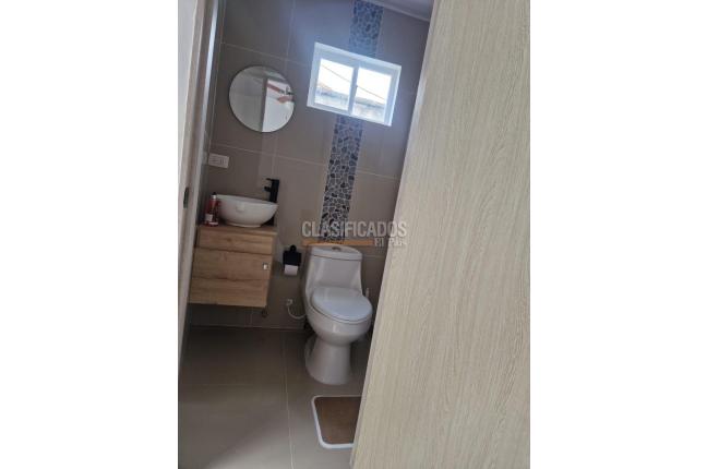 Apartaestudios, Venta, Juanambú - $130.000.000