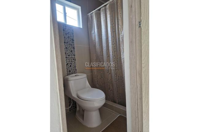 Apartaestudios, Venta, Juanambú - $130.000.000