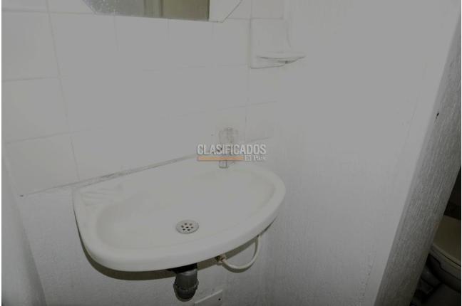 Apartamentos, Venta, Torres de Comfandi - $168.000.000