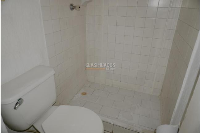 Apartamentos, Venta, Torres de Comfandi - $168.000.000