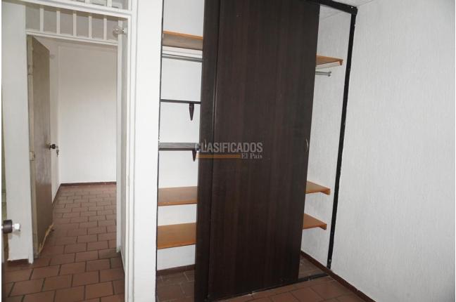 Apartamentos, Venta, Torres de Comfandi - $168.000.000