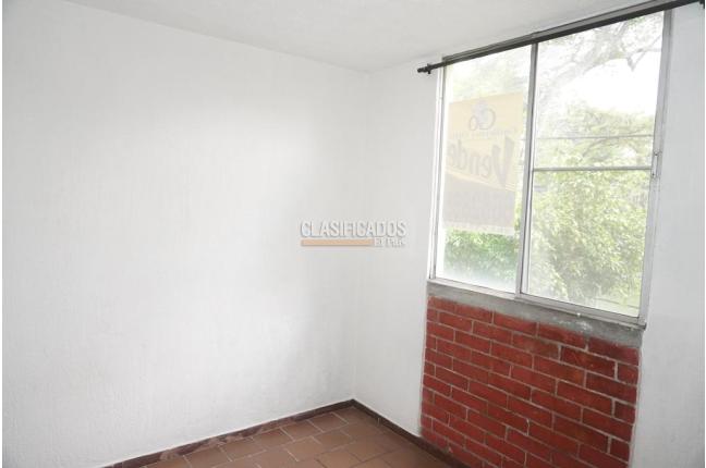 Apartamentos, Venta, Torres de Comfandi - $168.000.000