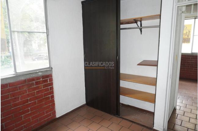 Apartamentos, Venta, Torres de Comfandi - $168.000.000