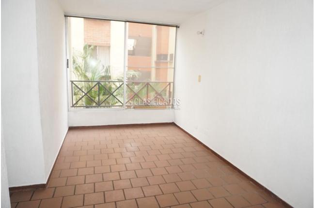 Apartamentos, Venta, Torres de Comfandi - $168.000.000