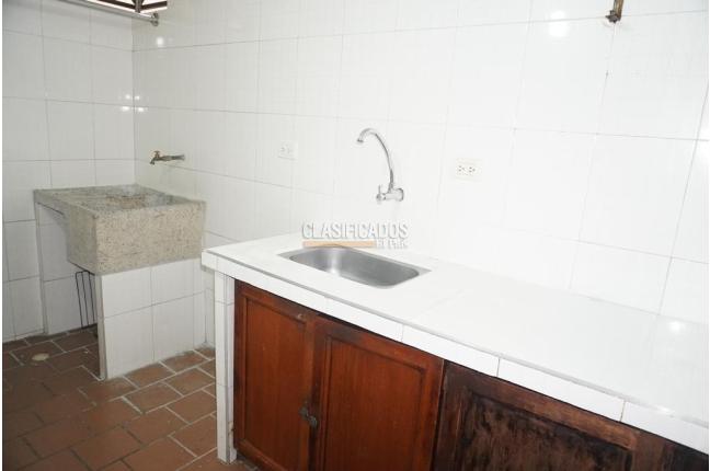 Apartamentos, Venta, Torres de Comfandi - $168.000.000