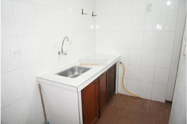 Apartamentos, Venta, Torres de Comfandi - $168.000.000