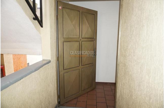 Apartamentos, Venta, Torres de Comfandi - $168.000.000