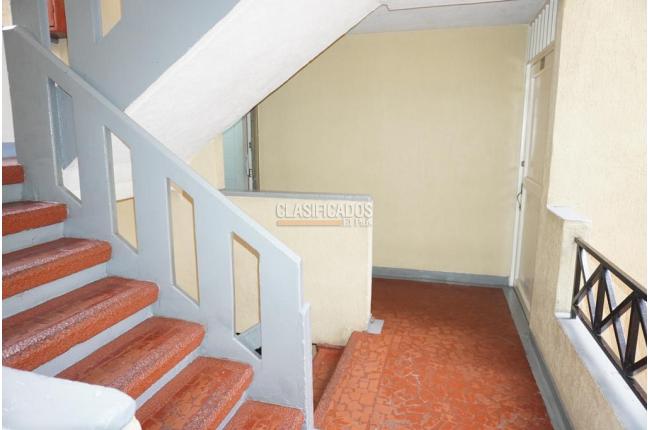 Apartamentos, Venta, Torres de Comfandi - $168.000.000