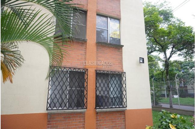 Apartamentos, Venta, Torres de Comfandi - $168.000.000