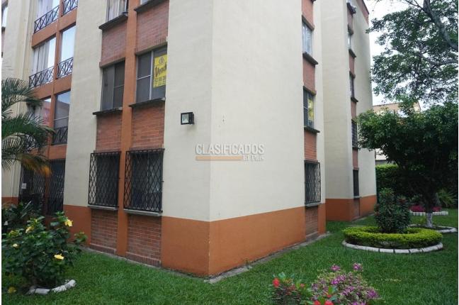 Apartamentos, Venta, Torres de Comfandi - $168.000.000
