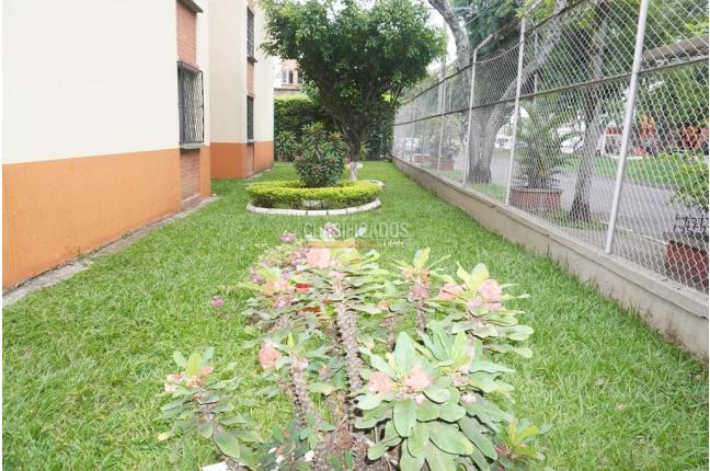 Apartamentos, Venta, Torres de Comfandi - $168.000.000