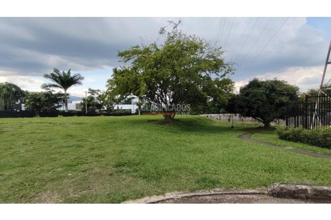 Lotes, Venta, Pance - $1.211.000.000