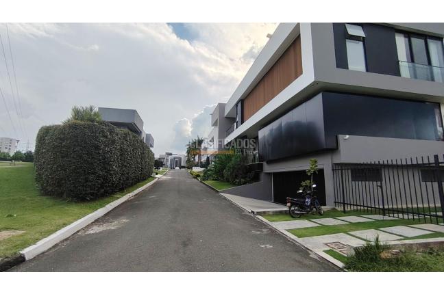 Lotes, Venta, Pance - $1.211.000.000