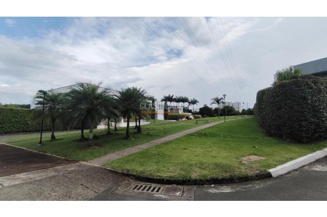 Lotes, Venta, Pance - $1.211.000.000