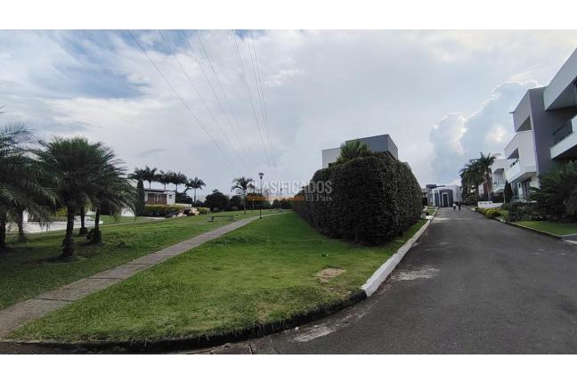 Lotes, Venta, Pance - $1.211.000.000