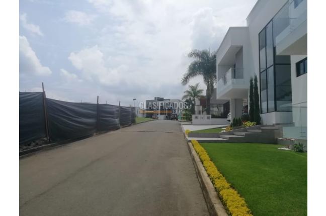 Lotes, Venta, Pance - $1.211.000.000