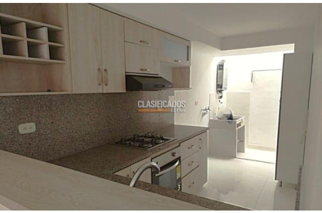 Casas, Venta, Ciudad Country - $340.000.000