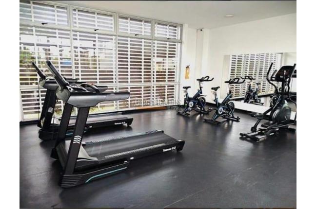 Casas, Venta, Ciudad Country - $340.000.000