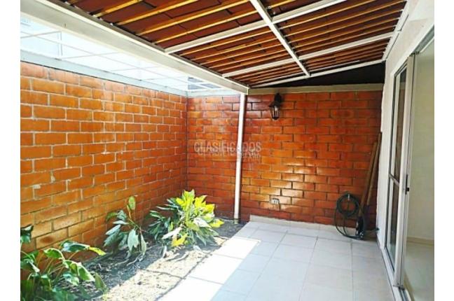 Casas, Venta, Ciudad Country - $340.000.000