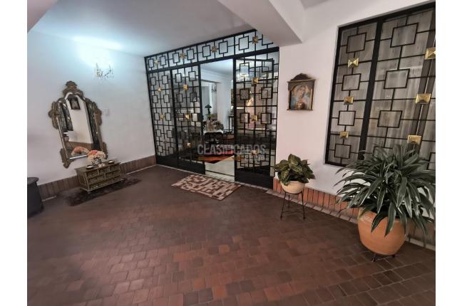 Apartamentos, Venta, Santa Teresita - $1.600.000.000