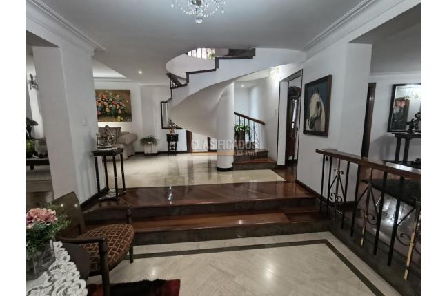 Apartamentos, Venta, Santa Teresita - $1.600.000.000