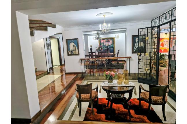Apartamentos, Venta, Santa Teresita - $1.600.000.000