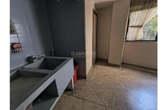 Apartamentos, Venta, Santa Teresita - $1.600.000.000