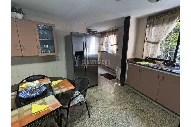 Apartamentos, Venta, Santa Teresita - $1.600.000.000