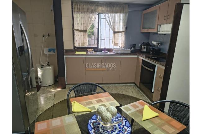 Apartamentos, Venta, Santa Teresita - $1.600.000.000