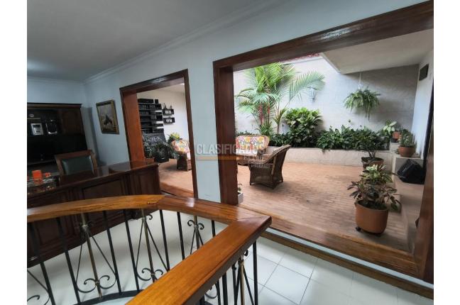 Apartamentos, Venta, Santa Teresita - $1.600.000.000