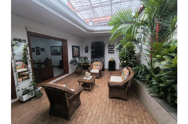 Apartamentos, Venta, Santa Teresita - $1.600.000.000