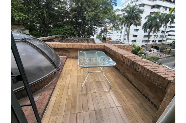 Apartamentos, Venta, Santa Teresita - $1.600.000.000