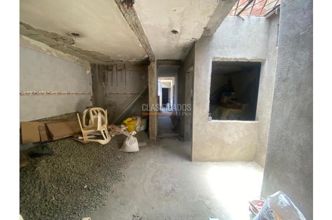 Lotes, Venta, Nueva Floresta - $410.000.000