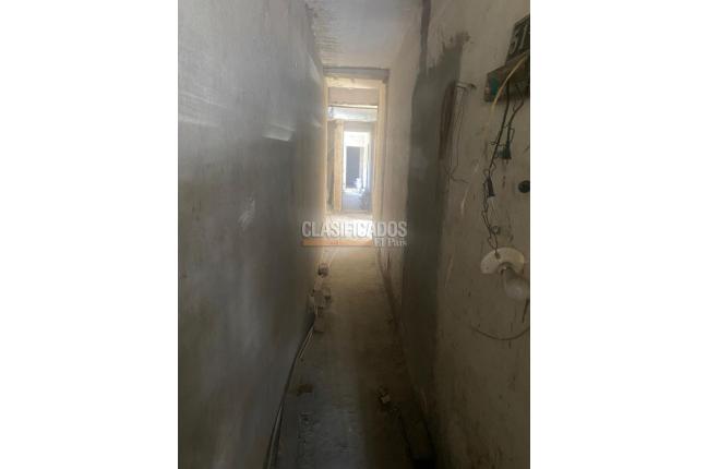 Lotes, Venta, Nueva Floresta - $410.000.000