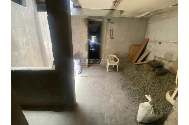 Lotes, Venta, Nueva Floresta - $410.000.000