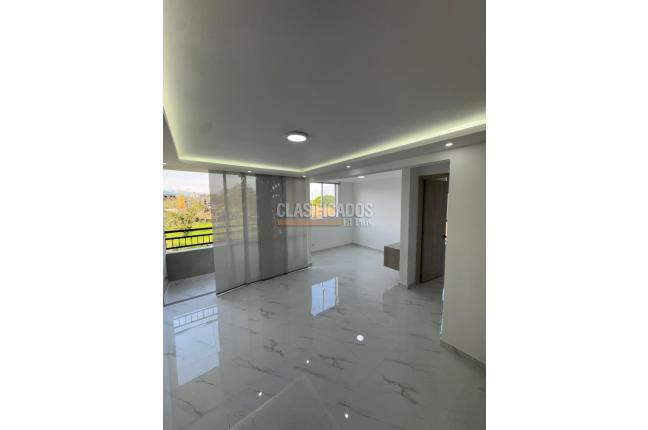 Apartamentos, Alquiler, Ciudad Bochalema - $1.500.000