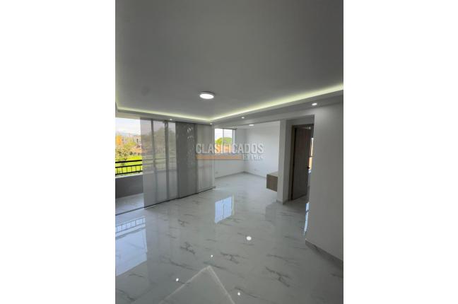 Apartamentos, Alquiler, Ciudad Bochalema - $1.500.000